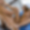 [DigitalPlayground.com] Adriana Chechik (Break Her at Breakfast / 15.11.2017) [All sex, Blowjob, Facial, Cheating, DeepThroat, Pussy Licking, Hairy, Hardcore, 1080p, HDRip] thumb