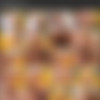 Berna (11+) Pack [All Sex, Anal, Oral, Mature, Hairy, Solo, Masturbation, Dildo] thumbnail