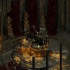 Vendir Plague of Lies-TENOKE thumb