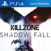 Killzone Shadow Fall v1 81 and All DLC PS4-CUSA00190 thumb