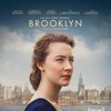 Brooklyn 2015 1080p BluRay x264-OFT thumb