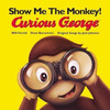 Curious George [2006] / H264 / MKV / Blu-ray / 1080p / AC3 / Subs / EbP thumb