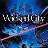 Wicked City [1987] / H264 / MKV / Blu-ray / 1080p / FLAC / Japanese / Subs thumb