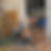 [TeachThatBitch.com / DirtyFlix.com] Marina (AKA: Adelle, Amber, Brenda Wang, Cintia, Cristal, Crystal, Ira, Jane, Sasha, Stacy Snake) - Reverse fucking punishment (2013 .) [Rough Sex, Hardcore, Teen] [1080p] thumbnail