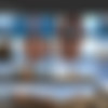 [Hegre-Art.com] 2012-10-16 - Flora - Nude Beach Workout [Solo, Posing, 720p] thumb