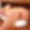 [AnalCheckup.com / TeenCoreClub.com] ANDI (06.06.2014 .) [Anal Sex, Hardcore, Gonzo, Ass Gaping, Ass To Mouth, Teens, Schoolgirls] thumb