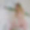 [AmourAngels.com] 2017-01-01 Monika - Happy New Year 2017 [Solo] [1080p] thumb