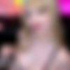 [Jessica Starling] Jessica Starling - Your Wife Doesn't Want Your Baby Femdom POV Cuckolding (2024-06-08)[1080p] thumb
