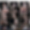 [AdultTime / Lady Gonzo] Lena Paul & Joanna Angel (1080p) thumb