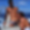 [WoodmanCastingX.com / PierreWoodman.com] Vanessa (HARD - LOVE BOAT + 2) [2012 ., All sex, Hardcore, Oral, Anal, DP] thumb