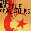 The Battle of Algiers 1966 1080p BluRay x264-OFT thumb