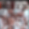 [alettaoceanlive.com] Aletta Ocean - Legal Takeover [17.09.28][1080p] thumbnail