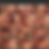 DualHardcore.org Siterip - insane double penetration hardcore porn ! thumb