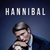 Hannibal S01 1080p BluRay x264-ROVERS thumb