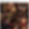 Best Of Viens Baiser Ma Femme /     ,   (Luka, Saucisson Prod) [2010 ., Anal, Amateurs, Outdoor, All Sex, DVDRip] (Alix, Clara, Eloa, Shana) thumb