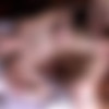 [WoodmanCastingX.com] Lily Ray ( XXXX - My First DP Was a Fucking Nasty Day) [2021, Gonzo Hardcore All Sex Anal DP 1080p] thumb