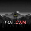 TRAILCAM-TiNYiSO thumb