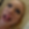 [PornGoesPro.com / Spizoo.com] Briana Banks Private Meeting [2017 ., Big Tits, Blonde, Blowjob, Busty, Condom, Cumshot, Deep Throat, Dirty Talk, Doggystyle, Gonzo, Hardcore, Lingerie, MILF, Pornstar, POV, Reality Porn, Rough Sex, 720p] thumb