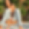 [WowGirls.com] Melanie B - 4  ( aka Angellina, Lidia B, Milena ) [2011-2014 ., Solo, Erotic, Masturbation, Nature, Dildo, Brunettes, Stockings, Close Ups, 720p] thumb
