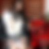 [Caribbeancom.com] Akubi Yumemi [032616-126] [uncen] [2016 ., Teen [18+], Blowjobs, Creampie, Dildos/Vibrators, Doggy Style, Facials, Orgy, Toys, Straight Sex, 1080p] thumb