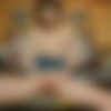 [WankItNow.com] Tina Kay - Fucking Revenge [01.07.2014 ., Jerk Off Instruction, Solo, Masturbation, Dirty Talk, Cuckold, 1080p] thumb