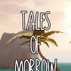 Tales of Morrow-TENOKE thumb