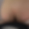 [CzechCasting.com / CzechAV.com] Patricie (2017-12-26 / 9530) [2017 ., Big Tits, Casting, Amateur, Czech, Hardcore, All Sex, 1080p] thumb
