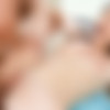 [DPFanatics.com / 21Sextury.com] Hannah Vivienne - Free For DP [2018-08-24, A2M, Anal, Big Ass, DP, Deep Throat, Natural Tits, Threesome, Cum In Mouth, 400p] thumb