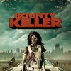 Bounty Killer [2013] / H264 / MKV / Blu-ray / 720p / DTS / Subs / iNK thumb