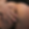 [MeanBitches.com / MeanWorld.com] Dahlia Sky - POV- New (10.10.2014) (MBIT) [2014 ., slave, humilation, femdom, cuckold,big ass SiteRip] thumb