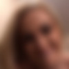 [BannedStories.com] Blake Blossom (The Blake Blossom Experience) [2022-05-20, all sex, big tits, blowjob, cumshot, hairy, pov] thumbnail