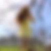 [Zishy.com] Photos that leave something to the imagination! [312 ][2016-2017 ., Solo, Posing, Flashing, Public Nude, Teen, Outdoor, Non-sex] [720p, SiteRip] thumb