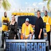 South Beach Tow S01-S04 720p AMZN WEB-DL DD2 0 H264-SiGMA thumb