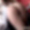 [Españolas / PutaLocura.com] Joana - Culazo de infarto (04.02.2016) [All sex] thumb
