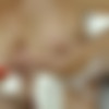 [chaturbate.com] Crissalex333 show on 2019-10-28 [2019 ., All Sex,Anal,Doggystyle,Blowjob, 720p, WEB-DL] thumb