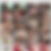 Ruri Saijo - Big Tits Busty Brush Down /    [SOE-689] (S1) [cen] [2011 ., Asian, Big Tits, All Sex, DVDRip] thumb