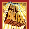 Monty Pythons Life of Brian 1979 UHD BluRay DV-HDR10 10Bit 2160p Dts-HDMa5 1 HEVC-d3g thumb