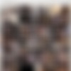[1pondo.tv] Kotomi Asakura - Drama Collection [090413-001] [uncen] [2013 ., All sex, SiteRip] thumb