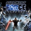 Star Wars - The Force Unleashed thumb