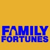 Family Fortunes 2020 S02E04 1080p WEB h264-POPPYCOCK thumb