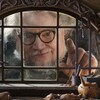 Guillermo del Toro's Pinocchio: Handcarved Cinema [2022] / H264 / MKV / WEB / 1080p / AC3 / Subs / SMURF thumb