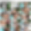 [BangBros / BigTitCreamPie] Alina Belle - Hot Brazilian Creampie (2020-01-09) [1080p] thumb