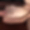 [Backroomcastingcouch] Kate (720p) thumb