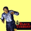 Black Tuesday [1954] / H264 / MKV / Blu-ray / 1080p / FLAC / Subs / Scene / RUSTED thumb