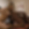 [ZebraGirls.com / DogFartNetwork.com] Dahlia Sky, Skyler Nicole[432p/02.07.2016 ., Blonde, Brunette, Ebony, Clinic, Nurse, Gloves, Dildo, Lesbians, Hairy Pussy, Tattoo, Anilingus, Fingering, Anal Insertion, Glasses, Interracial, Piercing, Vibrator] thumb