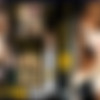 S Model 31 | Haruka Sanada —       [SMBD-31] (Super Model Media) [uncen] [2011, Japan, Beautiful, Large Natural Tits, Oral, Doggy, Straight, Facial, Cum in Mouth, Creampie, Cumshot, All Sex, BDRip] [1080p] thumb