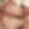 [FirstAnalQuest.com] Alina Moon (AKA: Alice, Ariadna, Ariadna A, Irina Pavlova) - 360 [2014 ., Anal Sex, Hardcore, Ass Gaping, Gonzo] [720p] thumb