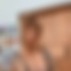 [Onlyfans.com] Vicky Aisha - Pregnant Solo Compilation [2023 ., solo, pregnant, 720p, SiteRip] thumbnail