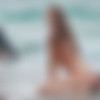 [george-models.com] 2021-2022 Julieta Davidovich - 10  [solo, bikini, nonude, pseudo topless] [1080p, SiteRip] thumb