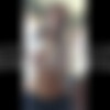 [ManyVids.com] SashaWonderland Pack (16 ) (aka alexxinwonderrland, alexxwonderr) [2017 ., Straight, Blowjob, POV, Masturbate, Dildo / Toys, Fingering, FootFetish, WebCam, 720p] thumb